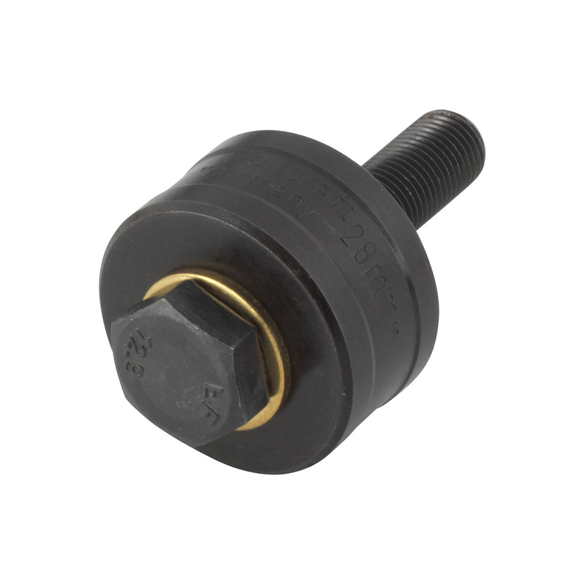 Kronesag Wolfcraft 3752000